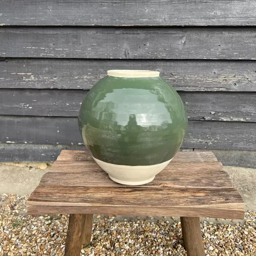 Screenshot 2025-10-22 at 16.03.26.jpg