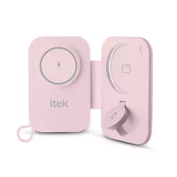 I58099PNK.jpg?date=03032026