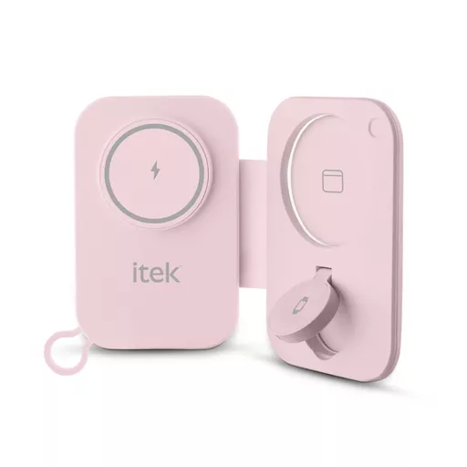 I58099PNK.jpg?date=03032026