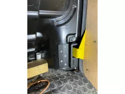 1770646430-02600800.jpg?