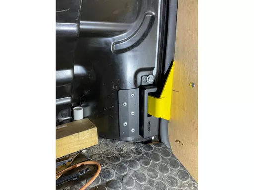 1770646430-02600800.jpg?