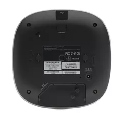 QwT-Iob6402kgRjRpZVNaA.c-r.jpg