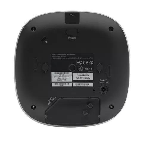 QwT-Iob6402kgRjRpZVNaA.c-r.jpg