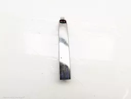 3dce9890-8986-43fa-ba3e-5b39da00d61e.jpeg?