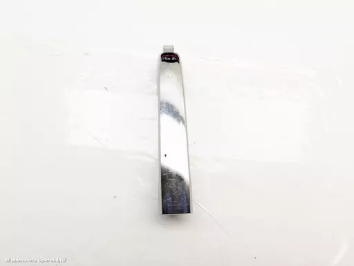 3dce9890-8986-43fa-ba3e-5b39da00d61e.jpeg?