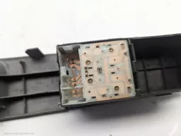 3d05eeee-81dc-427f-97d8-12c213bc73f2.jpeg?