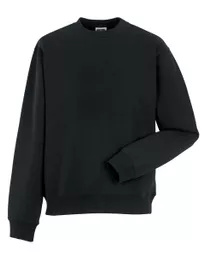Adult's Authentic Sweat