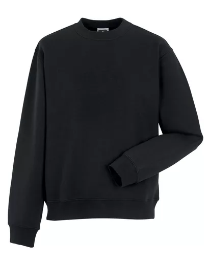 Adult's Authentic Sweat