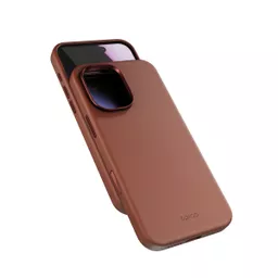 z4jYDwzlKUe1_Wf9xFUuaA.c-r.jpg?