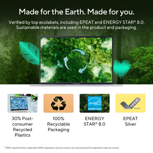 x3rgv3wIAECPxv1I0SYg4Q.c-r.jpg?