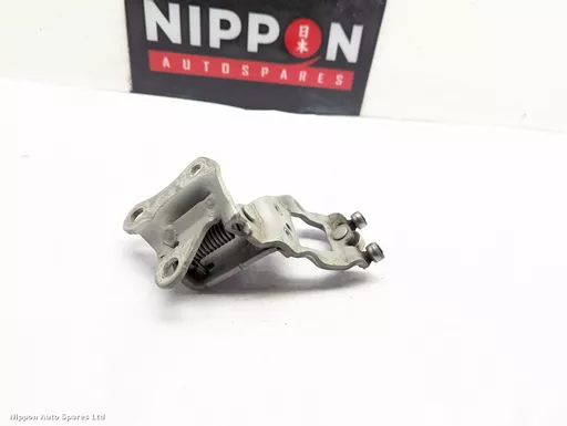 31feb0e8-39c0-47c8-a9db-72c2b58256ec.jpeg?