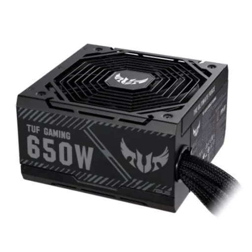 PSU-650ASTUF.jpg?