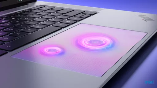 FQRM5FP_MEu50Riu_ji3Fw.c-r.jpg?