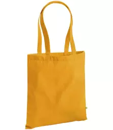 W801%20AMB%20FRONT.jpg?