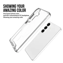 XQI-GS26-PM-CLR10 (Copy).png