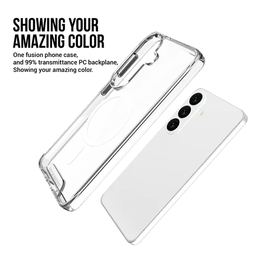 XQI-GS26-PM-CLR10 (Copy).png