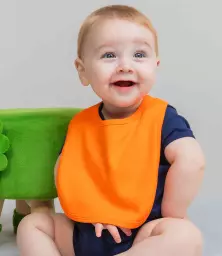 LW82T%20ORA%20MODEL%201.jpg?