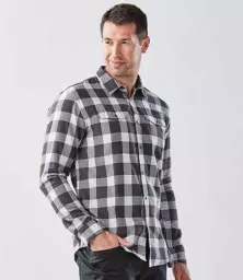 SFX1%20B_DLP%20MODEL%201%20HERO.jpg?