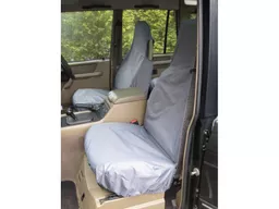 1647520806-34995200.jpg?