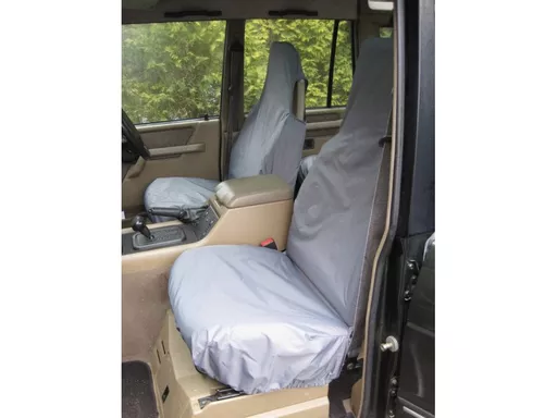 1647520806-34995200.jpg?