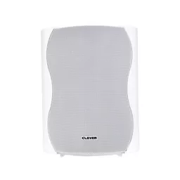 1563298172-75995200.jpg?