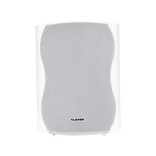 1563298172-75995200.jpg?