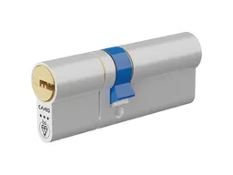 1677764726-38204300.png?