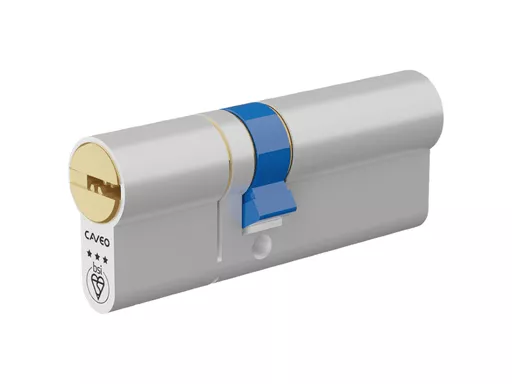 1677764726-38204300.png?