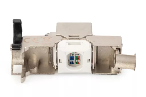 Zn4dXn-pq0O6JXS_Irvvgg.c-r.jpg?