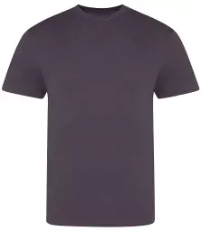 JT100%20WMY%20FRONT.jpg