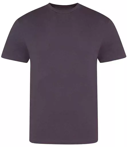 JT100%20WMY%20FRONT.jpg