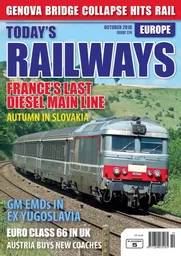 P5cltr274_1654x2339.jpg?