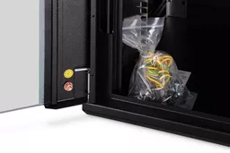 qp4utY67D0mdJzc1C5XWZw.c-r.jpg?