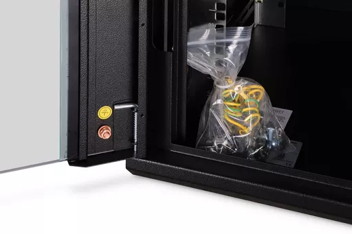 qp4utY67D0mdJzc1C5XWZw.c-r.jpg?