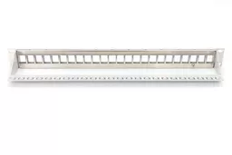 Um_BNPyJ9km7ykx6hFRK5Q.c-r.jpg?