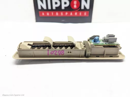 3e823c95-baad-4c1c-9fd4-acde2f46f064.jpeg?