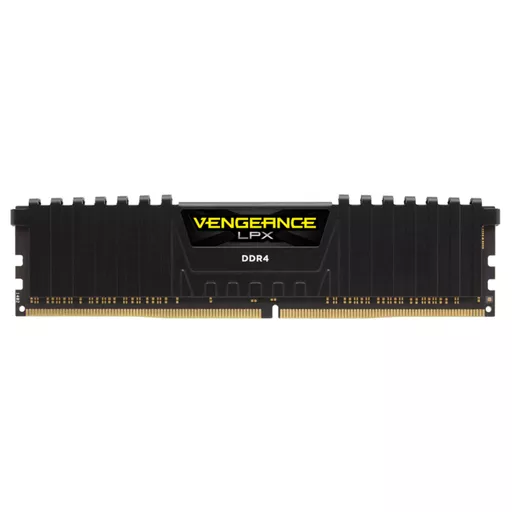 Corsair Vengeance LPX memory module 16 GB 2 x 8 GB DDR4 3600 MHz