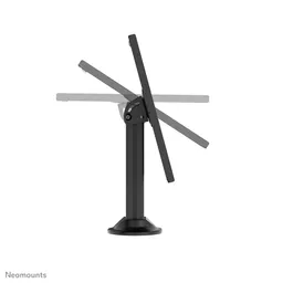 mana1ue2xUiGB18ApZ3pAg.c-r.jpg?