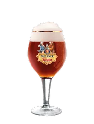 pa_exp_vkf_2015_salvator_maxim_pokal_glas.png?