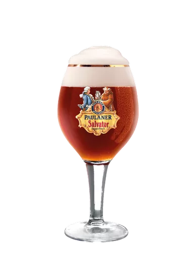 pa_exp_vkf_2015_salvator_maxim_pokal_glas.png?