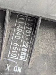 e6077979-ee59-4be6-b63f-427a0839dc9f.jpeg?