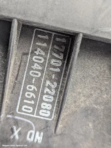 e6077979-ee59-4be6-b63f-427a0839dc9f.jpeg?