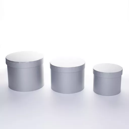 IT328404_1.jpg