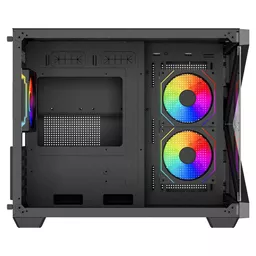 W4QSDdt62EGvJLjV7E3O0g.c-r.jpg?