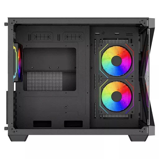 W4QSDdt62EGvJLjV7E3O0g.c-r.jpg?