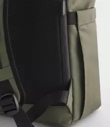 BG344%20OLI%20DETAIL%204.jpg?