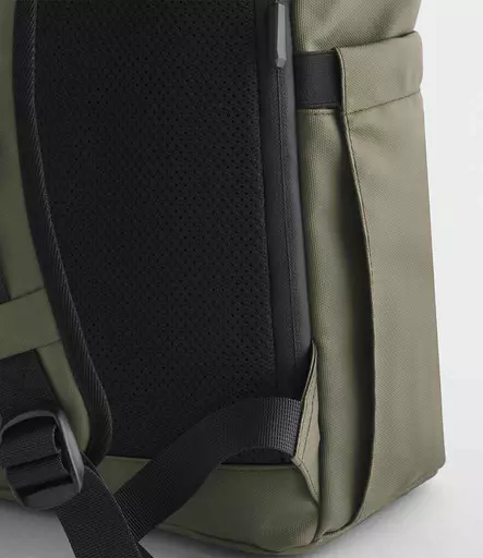 BG344%20OLI%20DETAIL%204.jpg?