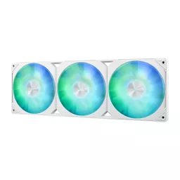 rFJZLDCMrkCzikTK_gJwNQ.c-r.jpg?