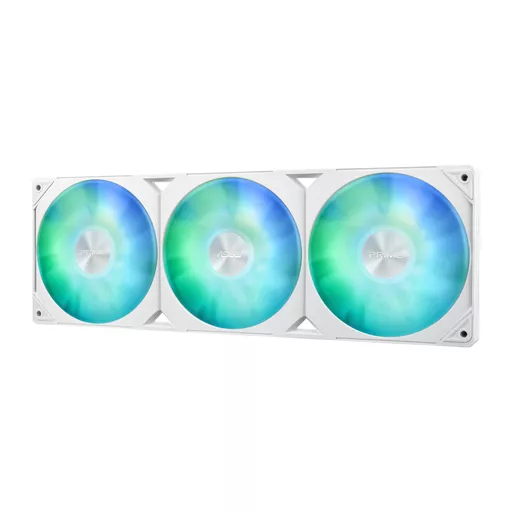 rFJZLDCMrkCzikTK_gJwNQ.c-r.jpg?