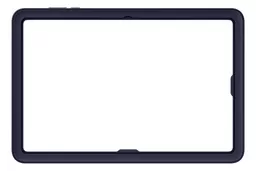 zmeWRA0JEkSMcurXgiiOlQ.c-r.jpg?